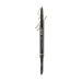 Micro Sculpting Brow Pencil