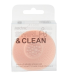 Swirl & Clean Limpiador de Brochas