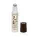 Brow Oil Aceite para Cejas