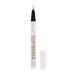 Euphoria Metallic Eyeliner