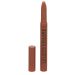 Shimmer Glide Sombra en Stick