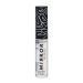 Brillo de Labios Crystal Clear