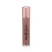 Colorete Líquido Blusher Wand