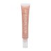 Base de Tinte Maquillaje Skin Luminiser