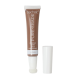 Contour de Visage en Crème Pure Shade