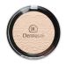 Polvo Compacto con Relieve de Encaje