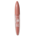 Peptide Pop Lipgloss