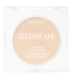 Summer Glow Up Poudre Visage