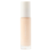 Triple Wave Serum Foundation Base de Maquillaje