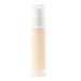 Sundrenched Triple Wave Serum Corrector