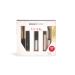 Set Trio Colorful Ojos
