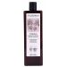 Gel de ducha nutritivo con Coco