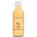 Gel de banho Tropical Seduction