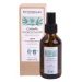 Aceite multiuso de Cáñamo