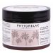 Manteca Corporal Nutritiva con Coco