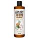 Aceite Corporal de Coco