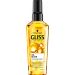 Oil Elixir Diario