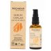Sérum para Cabelo com Óleo de Argão 