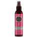Spray Protector Capilar Keratin Protein 5-in-1 Leave-In