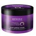 Ice Cool Blond Masque Matifiante Anti-Jaune