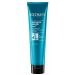 Extreme Length Sealer Tratamiento Anti Puntas Abiertas