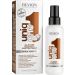 Uniq One Hair Treatment Coconut Nova Fórmula Vegan