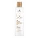 Time Restore Conditioner