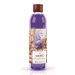 Flax Seed Fortifying Shampoo