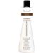 Coco Shampoing Nutritif