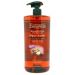 Champô Nutritivo Argan &amp; Karité