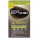 Champô Control GX