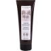 Shampoing Nutritif Coco