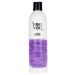Pro You The Toner Shampoo neutralizzante