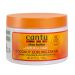 Crème Définissante Boucles Shea Butter Coconut Curling Cream
