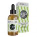 Mission Curls Huile Capillaire Multi-usages