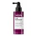 Curl expression Stimulateur densifiant