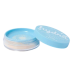 Hydra Set & Blur Redutor de Poros