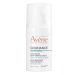 Cleanance Concentrato Anti-Imperfezioni
