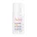 Cicalfate+ Crema reparadora multiprotectora SPF50+
