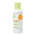 Exomega Crema di Control Emolliente