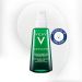 Normaderm Phytosolution Double Correction