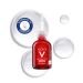 Liftactiv Specialist Siero B3 Anti-macchie