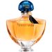 Guerlain Shalimar Eau de Parfum para mulher