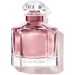 Mon Guerlain Intense Eau de Parfum