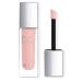 Forever Glow Maximizer HIghlighter Liquide