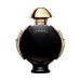 Olympéa Parfum
