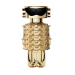 Fame Intense Eau de Parfum