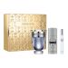 Invictus Eau de Toilette Estuche