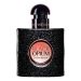 Black Opium - Perfume de mujer