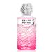 Eau de Rochas L´escapade EDT